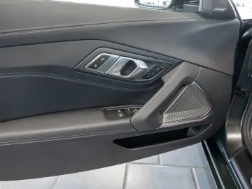 BMW Z4 40i FACEL. HUD LED W-LAN NAVI H K KAMERA SHZ