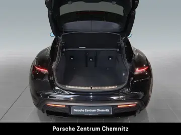 PORSCHE Taycan 4S Cross Turismo Sitzbelüft.;21Zoll;Pano;