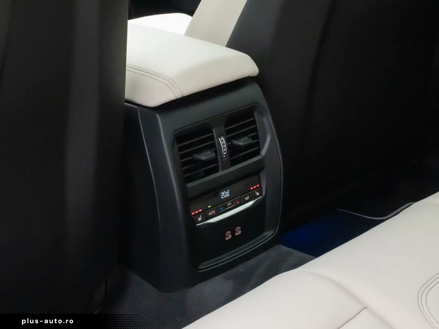 BMW M3 Competition xD Glasdach Laser 360 HUD H K DAB