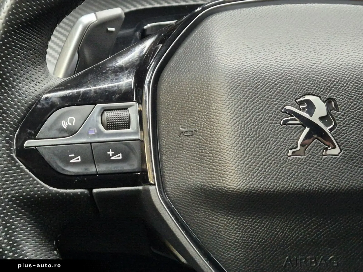 PEUGEOT 508 Hybrid 225 GT NAVI LED KAMERA ACC 18