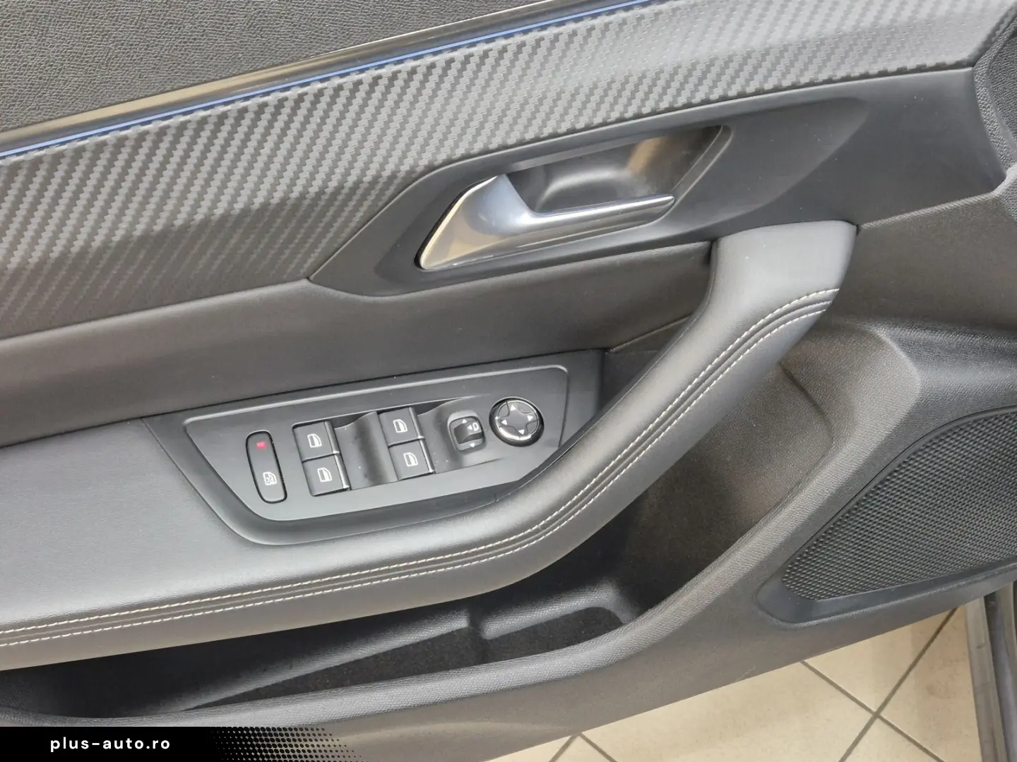 PEUGEOT 508 Hybrid 225 GT NAVI LED KAMERA ACC 18
