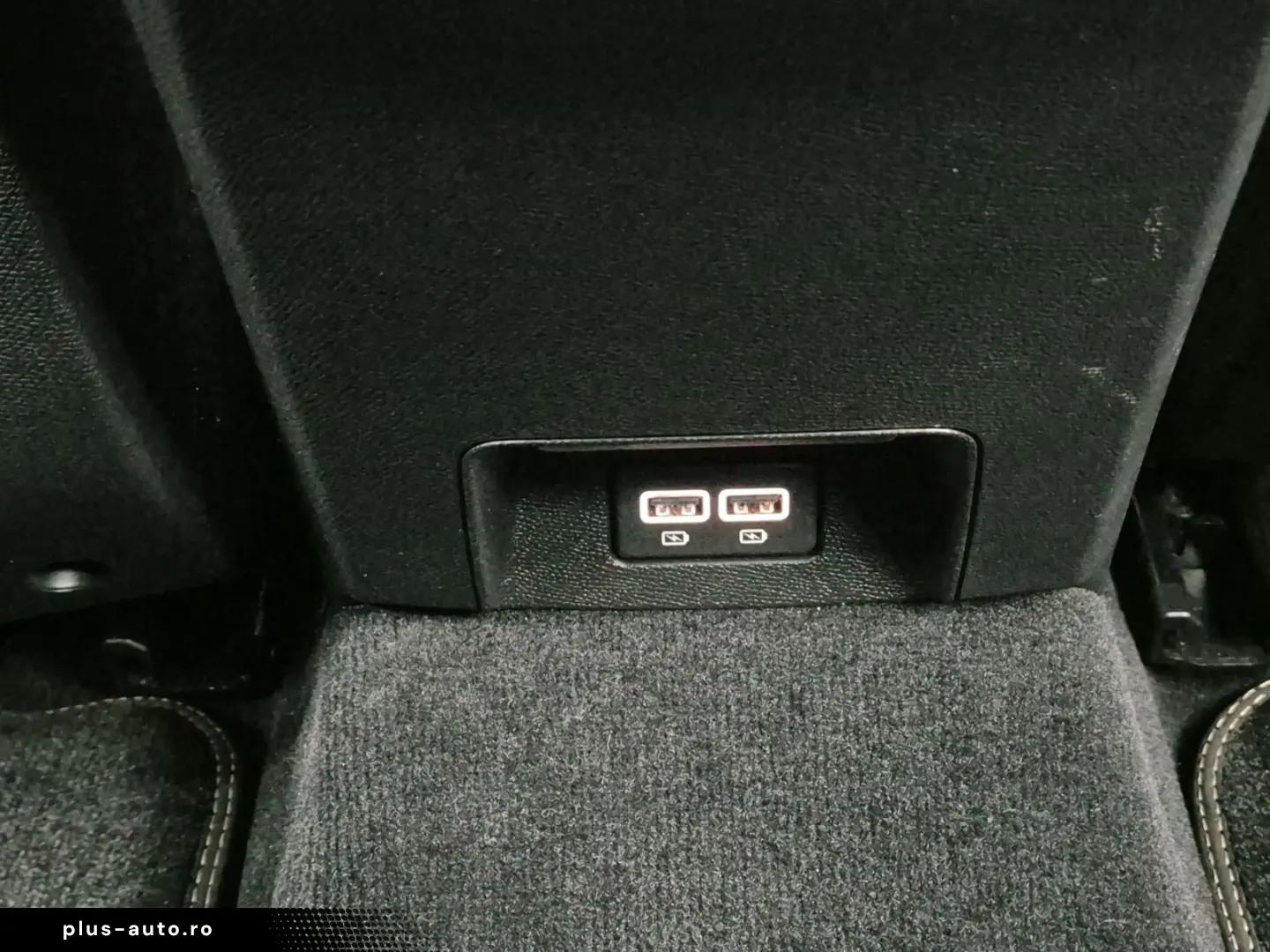 PEUGEOT 508 Hybrid 225 GT NAVI LED KAMERA ACC 18