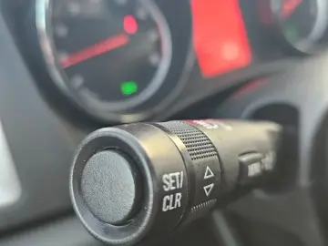 Opel Astra J 1.4 Ecotec 2012 Euro 5