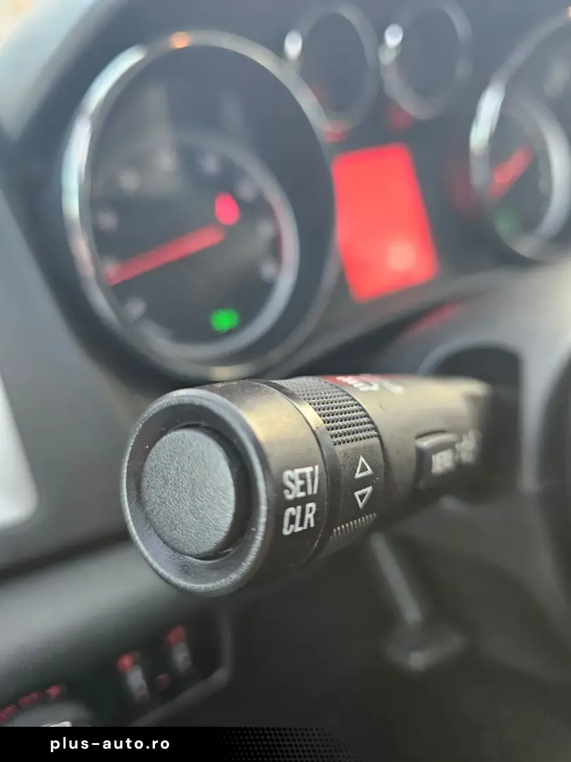 Opel Astra J 1.4 Ecotec 2012 Euro 5