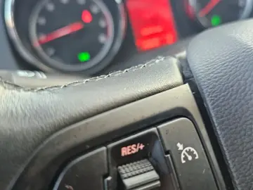 Opel Astra J 1.4 Ecotec 2012 Euro 5