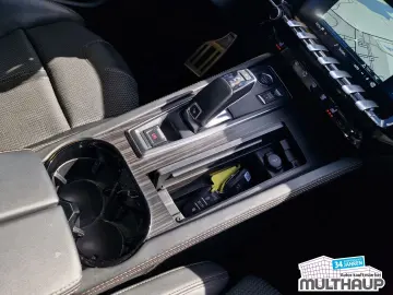 PEUGEOT 508 GT Plug-In Hybrid 225 E-EAT8 LED ACC