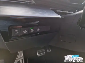PEUGEOT 508 GT Plug-In Hybrid 225 E-EAT8 LED ACC