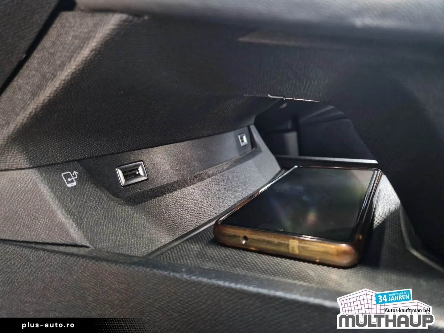 PEUGEOT 508 GT Plug-In Hybrid 225 E-EAT8 LED ACC