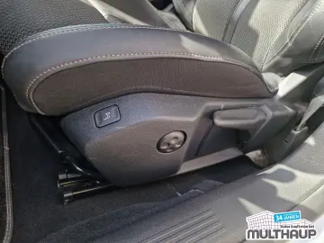 PEUGEOT 508 GT Plug-In Hybrid 225 E-EAT8 LED ACC