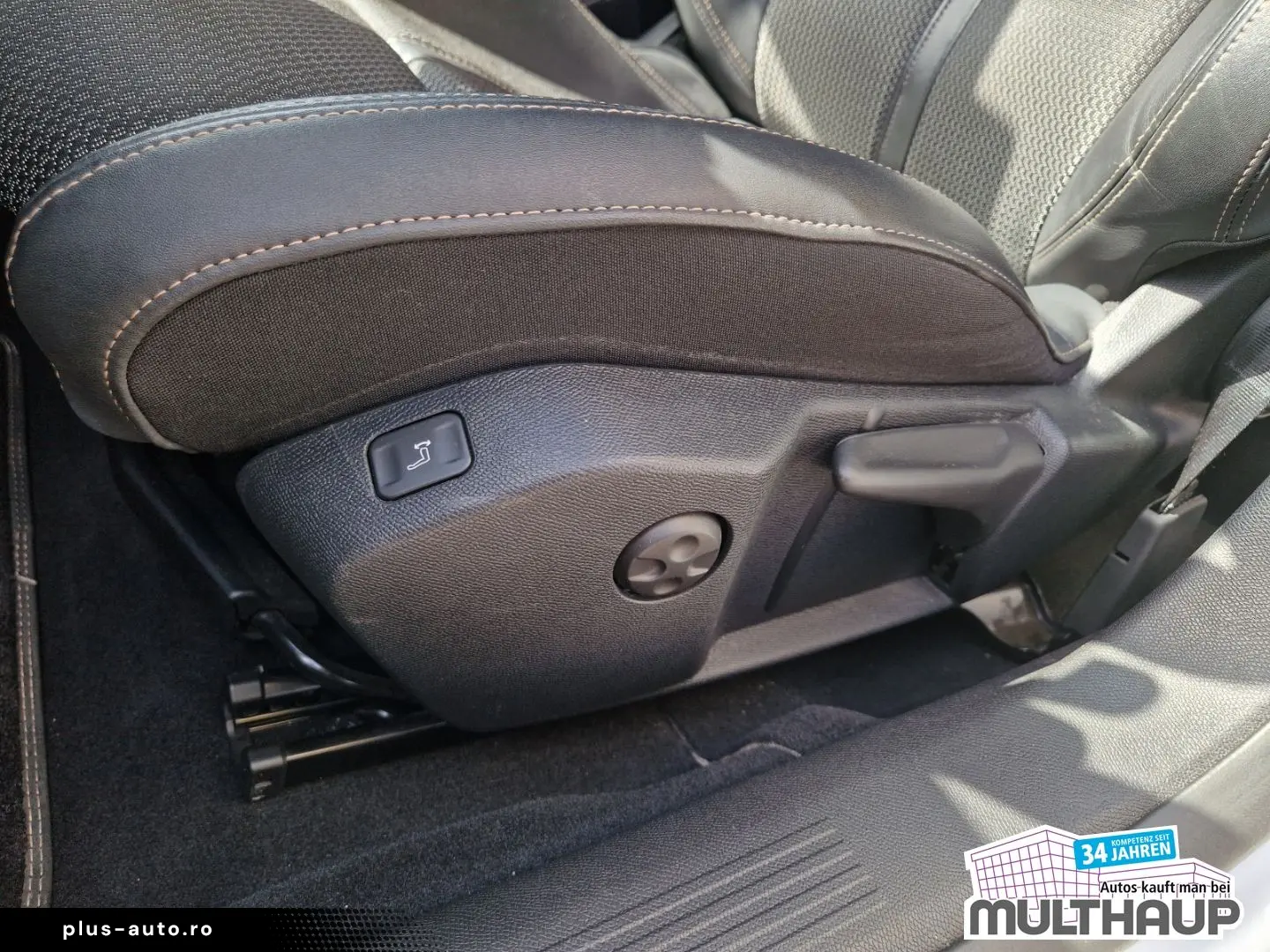 PEUGEOT 508 GT Plug-In Hybrid 225 E-EAT8 LED ACC