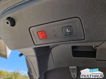 PEUGEOT 508 GT Plug-In Hybrid 225 E-EAT8 LED ACC