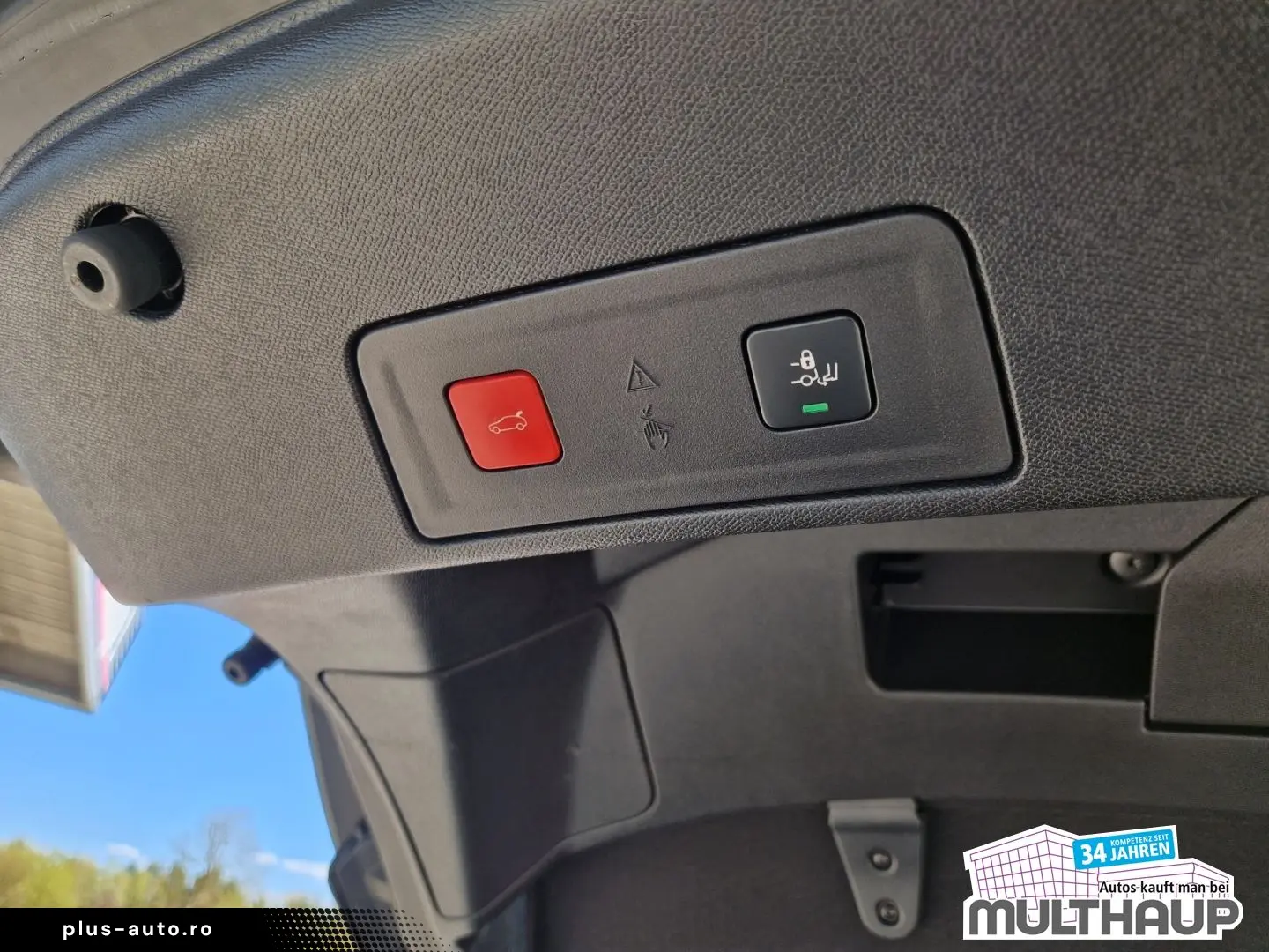 PEUGEOT 508 GT Plug-In Hybrid 225 E-EAT8 LED ACC