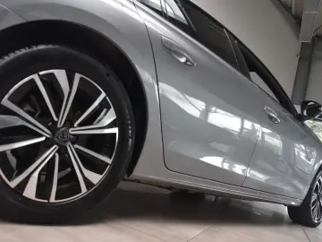 PEUGEOT 508 Hybrid Allure 8EAT LED PanoKamera ACC