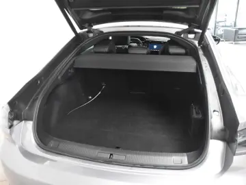 PEUGEOT 508 Hybrid Allure 8EAT LED PanoKamera ACC