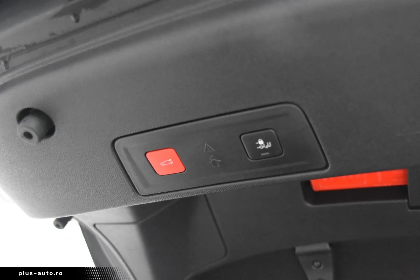 PEUGEOT 508 Hybrid Allure 8EAT LED PanoKamera ACC