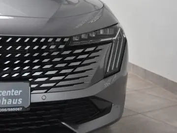 PEUGEOT 508 Hybrid Allure 8EAT LED PanoKamera ACC