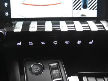 PEUGEOT 508 Hybrid Allure 8EAT LED PanoKamera ACC