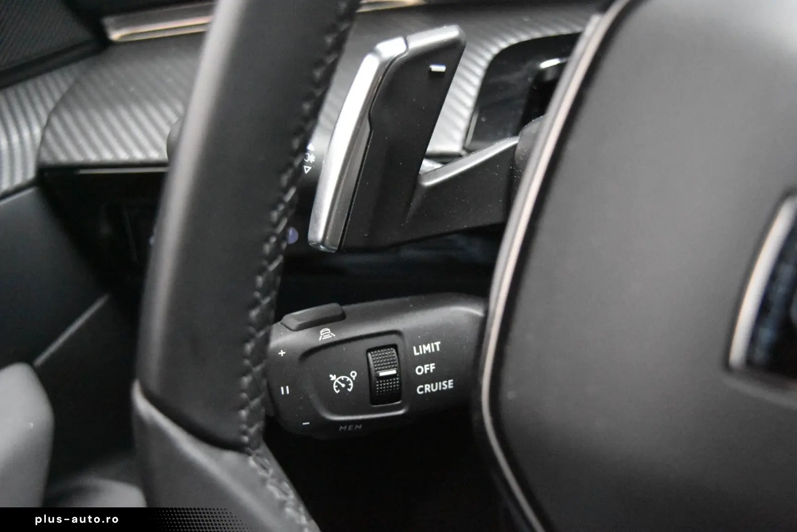 PEUGEOT 508 Hybrid Allure 8EAT LED PanoKamera ACC