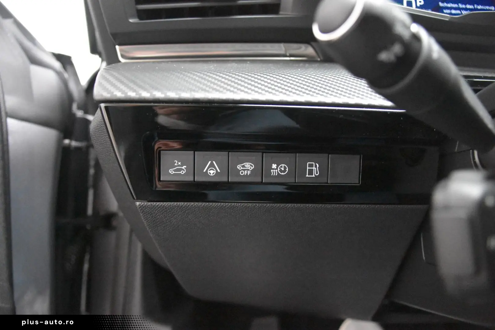 PEUGEOT 508 Hybrid Allure 8EAT LED PanoKamera ACC