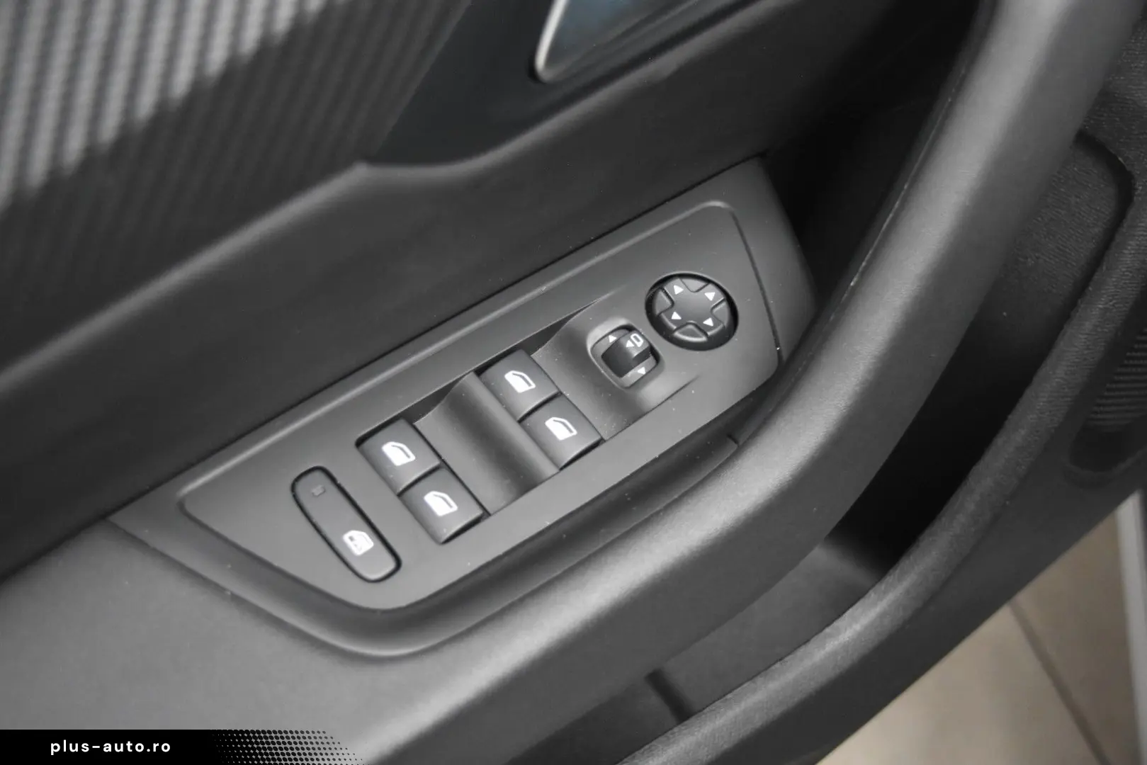 PEUGEOT 508 Hybrid Allure 8EAT LED PanoKamera ACC