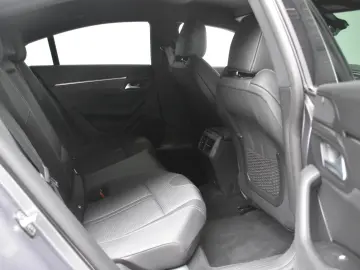 PEUGEOT 508 Hybrid Allure 8EAT LED PanoKamera ACC