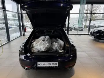PEUGEOT 508 GT PHEV225 E-EAT