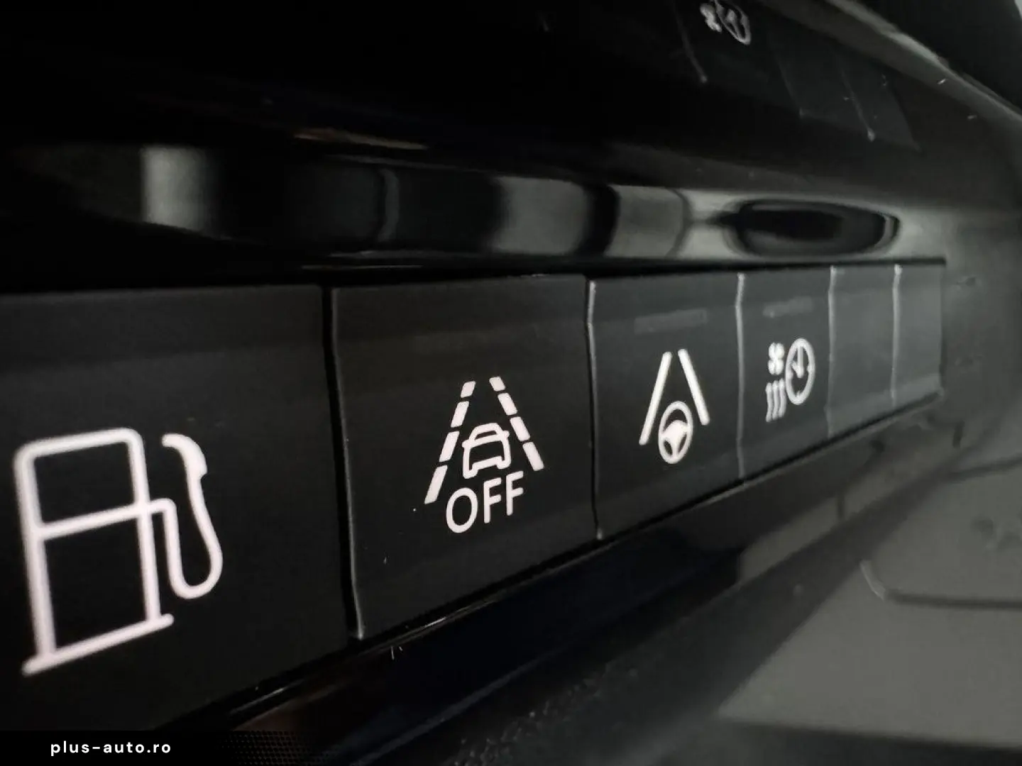 PEUGEOT 508 GT PHEV225 E-EAT