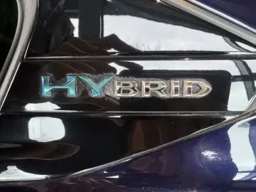 PEUGEOT 508 GT PHEV225 E-EAT
