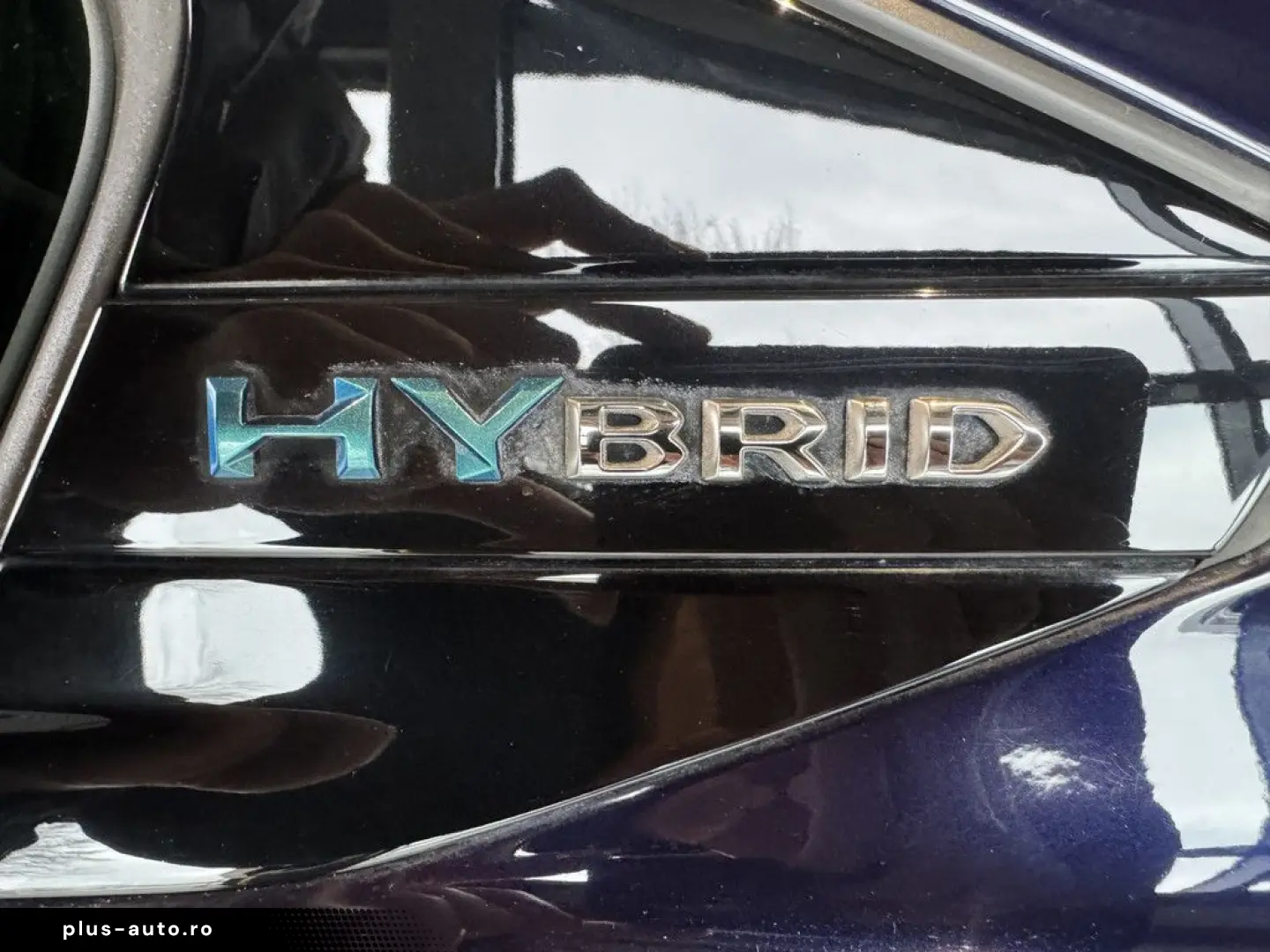 PEUGEOT 508 GT PHEV225 E-EAT
