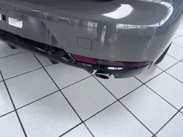 PEUGEOT 508 Hybrid 225 Allure