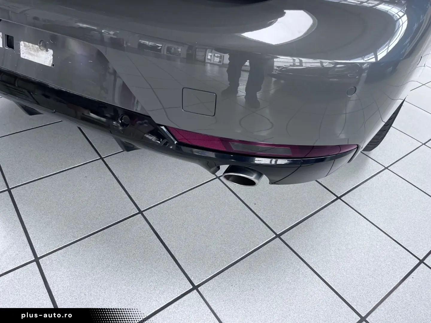 PEUGEOT 508 Hybrid 225 Allure