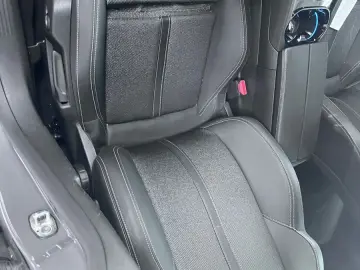 PEUGEOT 508 Hybrid 225 Allure