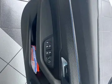 PEUGEOT 508 Hybrid 225 Allure