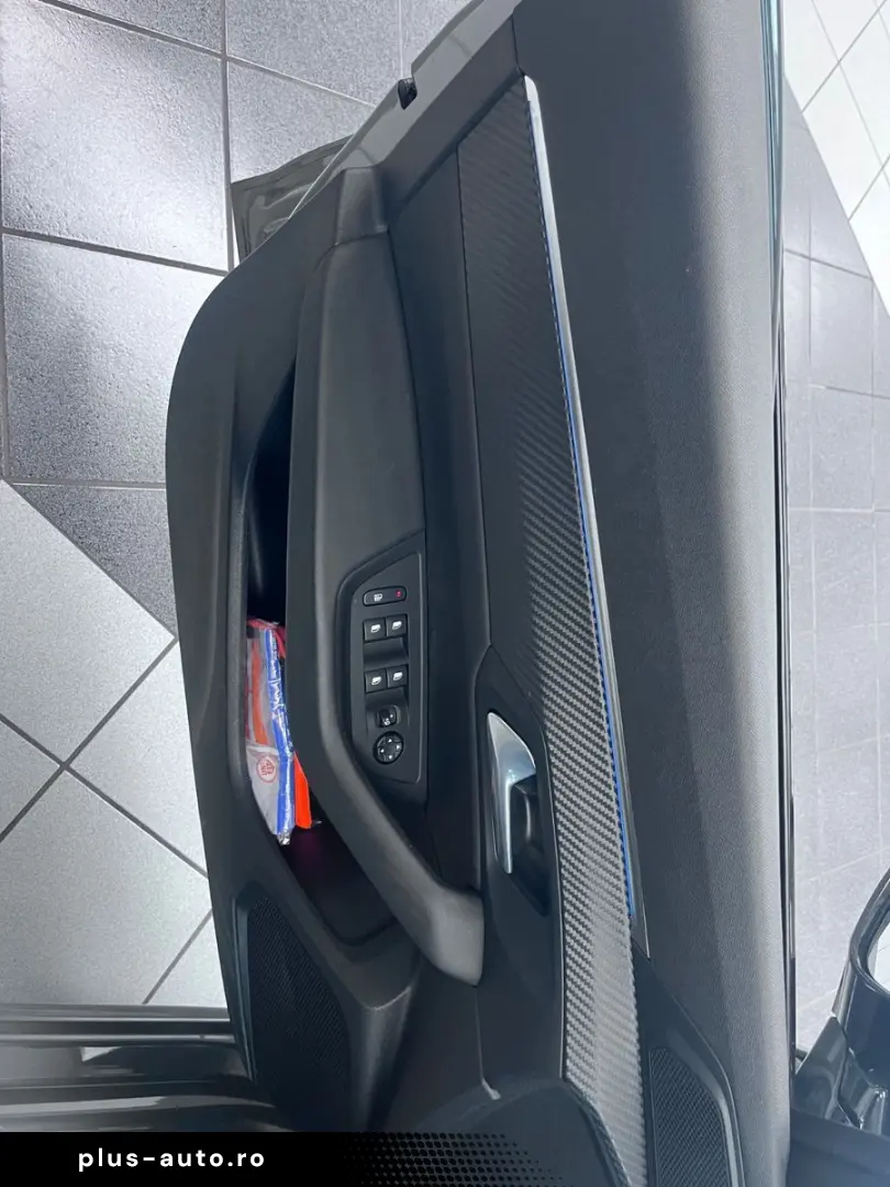 PEUGEOT 508 Hybrid 225 Allure