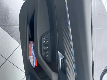 PEUGEOT 508 Hybrid 225 Allure