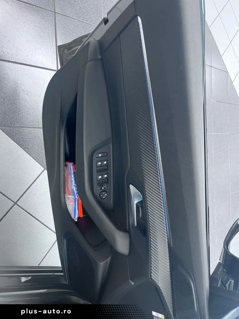 PEUGEOT 508 Hybrid 225 Allure