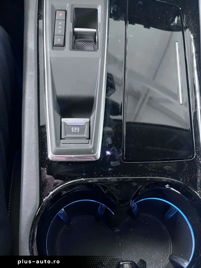 PEUGEOT 508 Hybrid 225 Allure