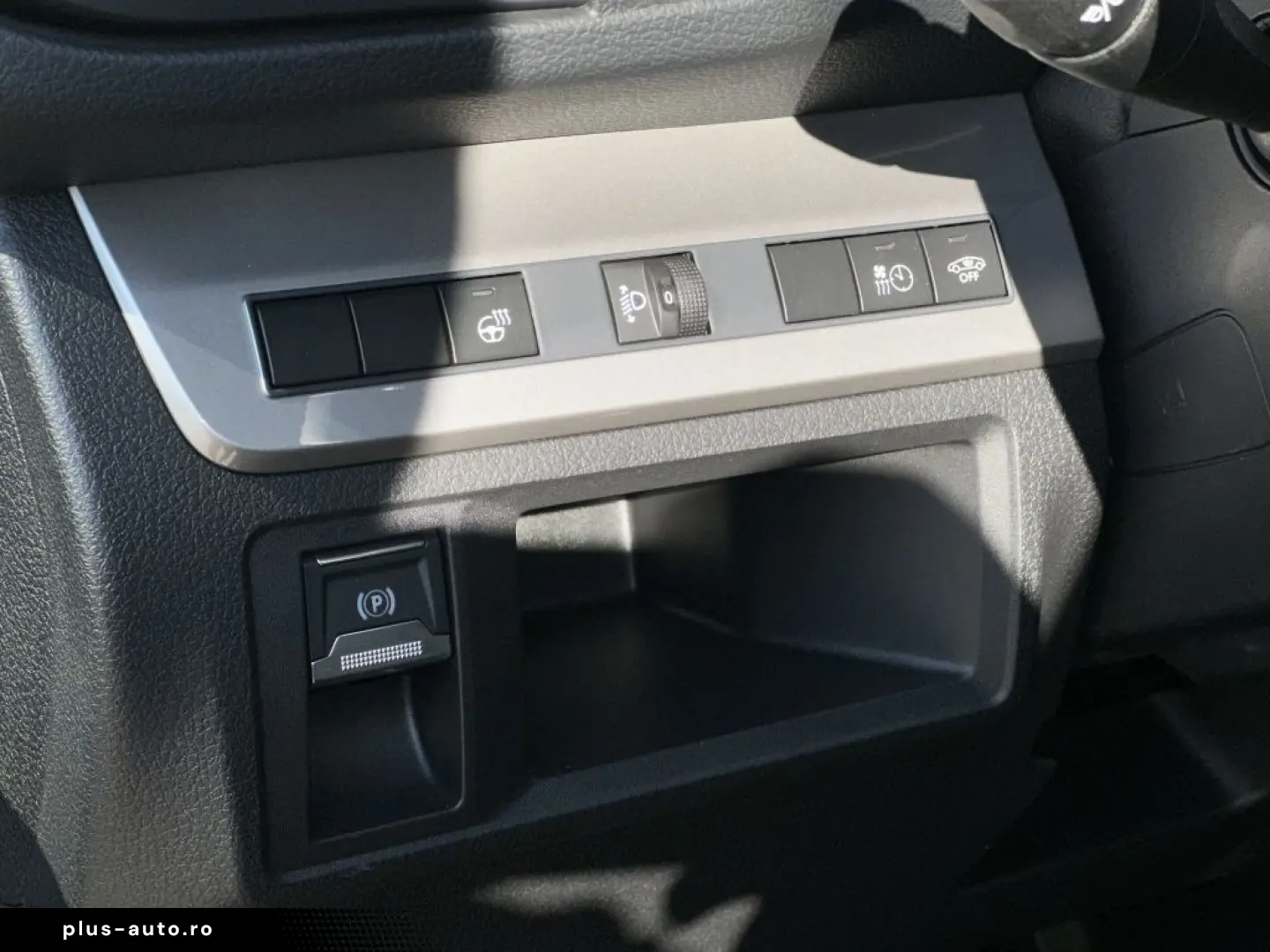 TOYOTA Proace Verso L2 Lounge Sthzg. Leder Pano sofort