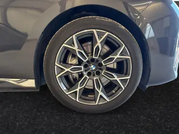 BMW 750e xDrive DA&PAProf. Autobahnass. Massage