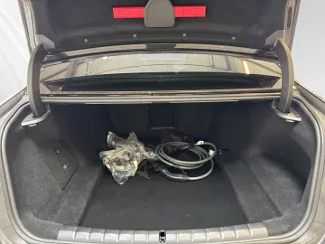 BMW 750e xDrive DA&PAProf. Autobahnass. Massage