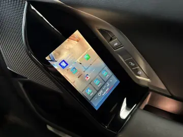 BMW 750e xDrive DA&PAProf. Autobahnass. Massage