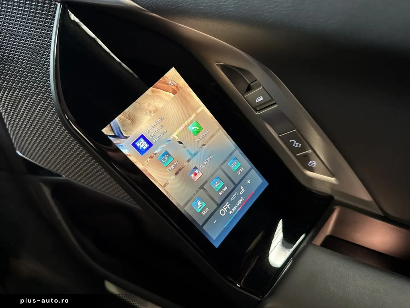 BMW 750e xDrive DA&PAProf. Autobahnass. Massage