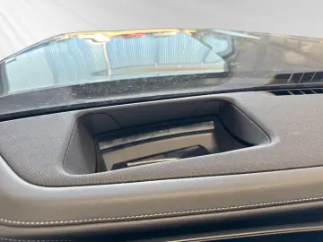 BMW 750e xDrive DA&PAProf. Autobahnass. Massage