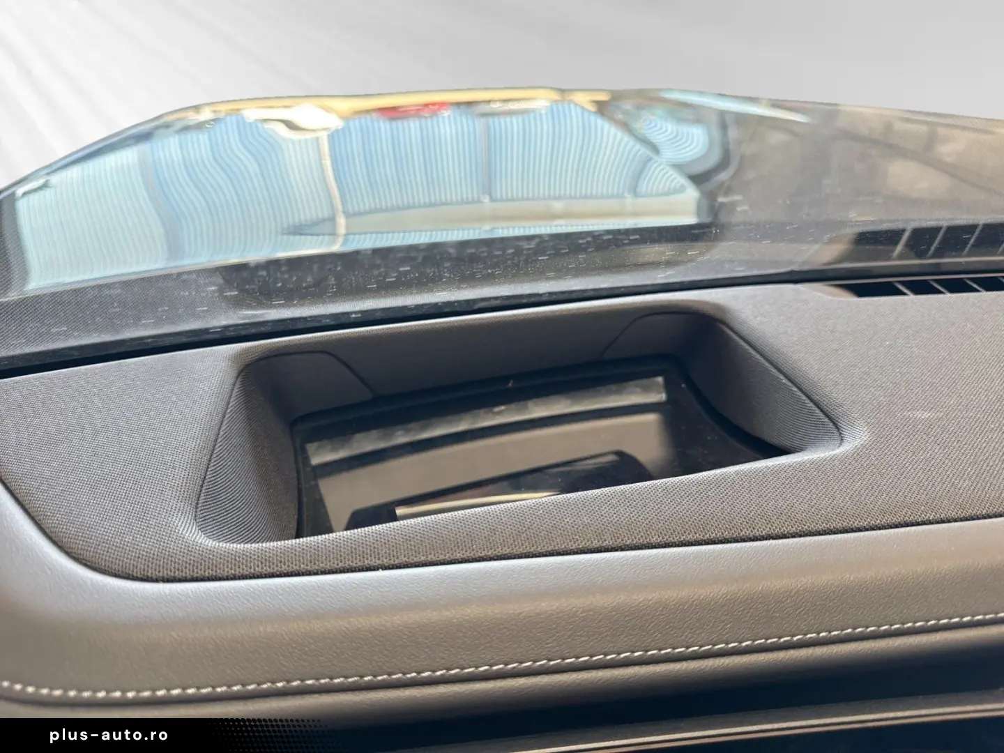 BMW 750e xDrive DA&PAProf. Autobahnass. Massage