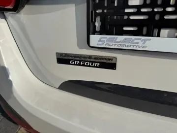 TOYOTA Yaris GR Rovanperä 170 200