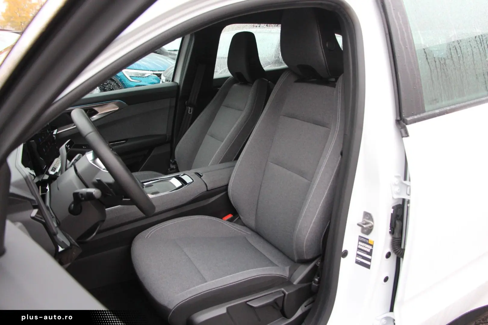 RENAULT Austral Mild Hybrid 140 Equilibre