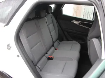 RENAULT Austral Mild Hybrid 140 Equilibre