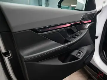 BMW 550 5 Limousine 550 e xDrive M Sport