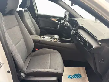 RENAULT Austral Equilibre SITZHEIZUNG LED KAMERA