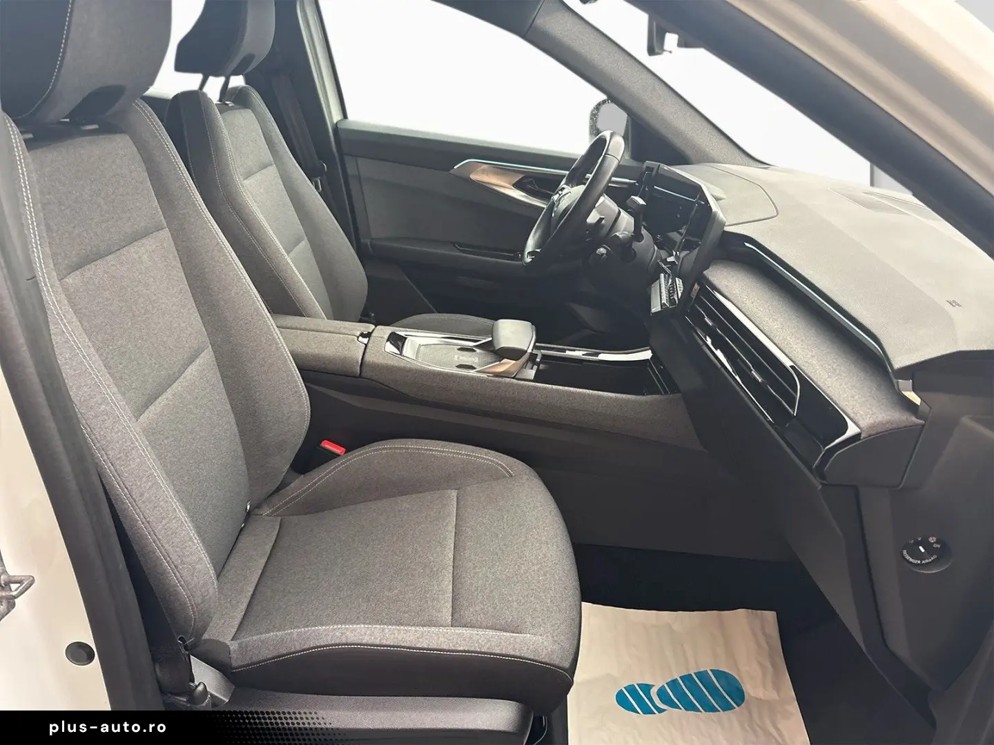 RENAULT Austral Equilibre SITZHEIZUNG LED KAMERA